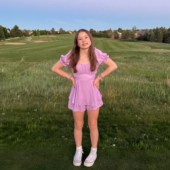 kristenritch423